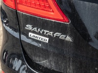 *The listed price reflects a financing offer and includes a $1,500 rebate.* *WATERLOO HONDA'S **PRE-... (image 8)