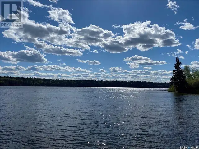 Lot 20 Tranquility DRIVE Big River Rm No. 555, Saskatchewan in Houses for Sale in Meadow Lake - Image 31