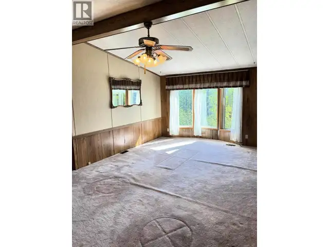 20655 HOSSACK ROAD Burns Lake, British Columbia in Houses for Sale in Burns Lake - Image 18