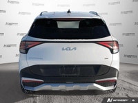 Purchasing the perfect vehicle couldn't be easier! Make the right choice with this reliable 2024 Kia... (image 3)