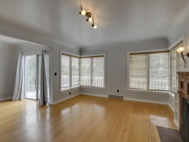33700 3RD AVENUE Mission, British Columbia in Houses for Sale in Mission - Image 15