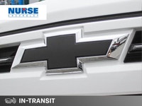 ENGINE 5.3L ECOTEC3 V8 (355 hp [265 kW] @ 5600 rpm 383 lb-ft of torque [518 Nm] @ 4100 rpm); featuri... (image 8)