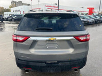 Come visit our London Honda team, you can find us at 560 Wharncliffe Rd S, London, ON, N6J 2N4, or c... (image 4)