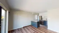 2280 West 6th - Apartment for Rent in Kitsilano Vancouver