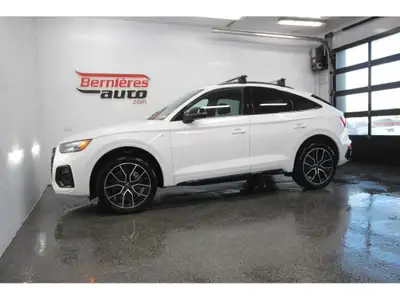 GARANTIE PROLONGÉE DISPONIBLE SUR PLACE. INTÉRIEUR CUIR - TOIT PANORAMIQUE - GPS Véhicule inspecté a...