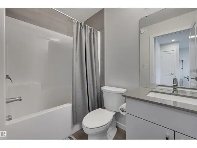 163 CANTER WD Sherwood Park, Alberta in Houses for Sale in Strathcona County - Image 37