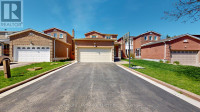 30 STRATHMORE DR Markham, Ontario