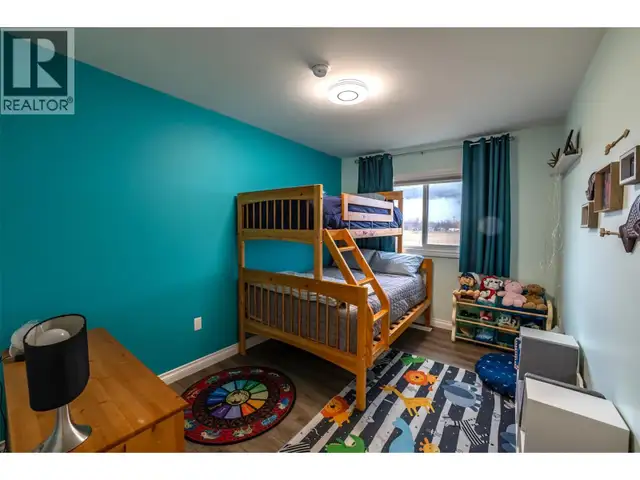 1969 Osprey Lane Cawston, British Columbia in Land for Sale in Penticton - Image 33