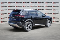 Come visit our Fish Creek Nissan team, you can find us at 14750 Macleod Trail S Calgary, AB T2Y 2E7,... (image 5)