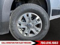 WHEELS: 16 X 6 PAINTED SILVER ALUMINUM (STD),SAFETY GROUP -inc: Intelligent Speed Assist (ISA) Blind... (image 9)