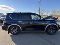 . Engine: Regular Unleaded V-8 5.6 L/339 (image 5)