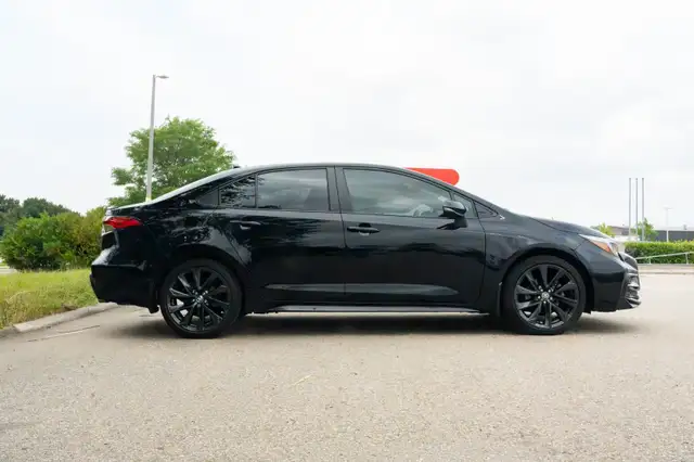 2023 Toyota Corolla561999755882024962
