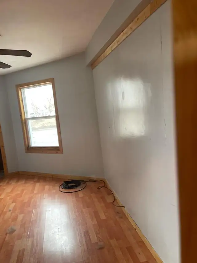 Student Room for Rent – Only $500/Month in Long Term Rentals in Sault Ste. Marie - Image 14