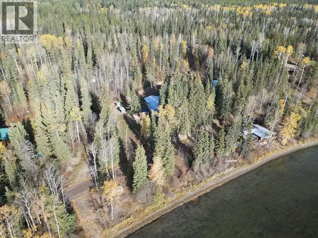 22361 STELLA ROAD Fraser Lake, British Columbia in Houses for Sale in Burns Lake - Image 14