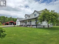 2312 WEST FRASER ROAD Quesnel, British Columbia Quesnel Cariboo Area Preview