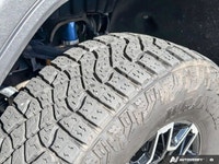 ENGINE DURAMAX 6.6L TURBO-DIESEL V8 B20-DIESEL COMPATIBLE (470 hp [350.5 kW] @ 2800 rpm 975 lb-ft of... (image 9)