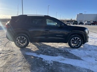 AMVIC Licensed Dealer Stock # B8496A AMVIC LICENSED DEALER The 2026 GMC TERRAIN ELEVATION AWD offers... (image 9)