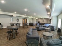 2-Bedroom Apartment for Rent - 501 Frontenac St Available ASAP! Starting at $1,275/Month per room! W... (image 7)