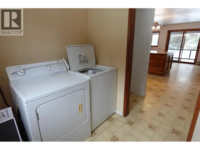 624 TIBBLES ROAD Quesnel, British Columbia in Houses for Sale in Quesnel - Image 15