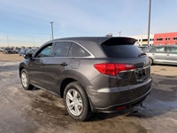 2014 Acura RDX AWD : : Leather | Heated Seats | Sunroof | Backup Camera | 215,815 km's All-Wheel Dri... (image 5)