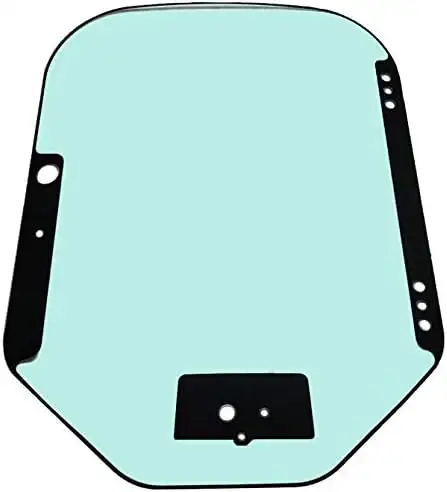 NEW BOBCAT GLASS DOOR REPLACMENT 7120401 in Other in Regina - Image 2
