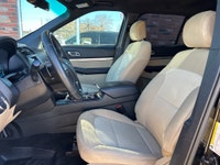 Double L Motors Ltd. For sale: Ford Explorer V6 AWD a dependable and versatile SUV thats perfect for... (image 8)
