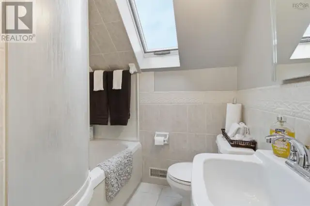 5773 Stellarton Trafalgar Road Stellarton, Nova Scotia in Houses for Sale in New Glasgow - Image 32