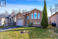 81 GLEN ETON RD Wasaga Beach, Ontario