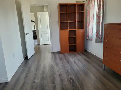 3 bedroom House for rent in Wasaga Beach