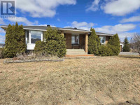 197 Roland RD Temiskaming Shores, Ontario