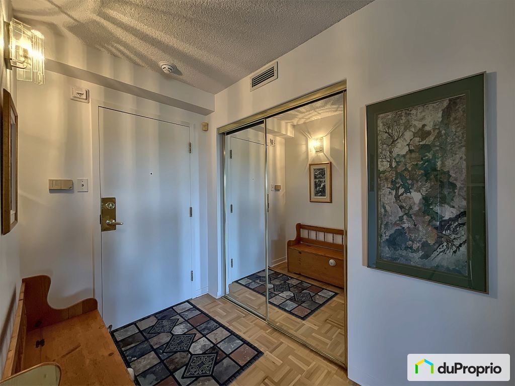 $439,000 - Condominium for sale in L'Ile Des Soeurs — photo 3