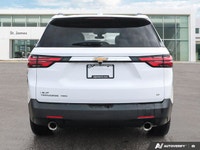 * All-Wheel Drive (AWD) * Features premium cloth upholstery, an 8-way power driver seat with power l... (image 3)