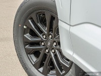 B&O Audio, Cooled Seats, Remote Start, Adaptive Cruise Control, Heated Steering Wheel, Running Board... (image 6)