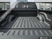 POWER SUNROOF, MOPAR ROCK RAILS WITH STEP PAD, SECOND-ROW HEATED SEATS, FRONT HEATED SEATS, FRONT VE... (image 8)