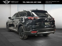 ===== 2023 Mazda CX-9 Grand Touring ===== ===== Pourquoi acheter chez nous ? ===== Depuis plus de 50... (image 3)
