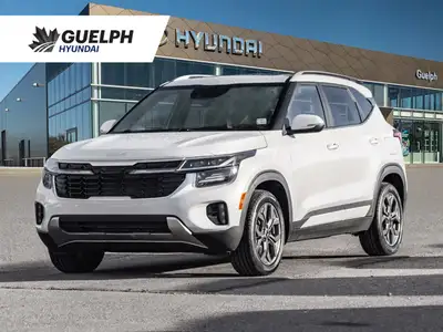 Looking for a versatile, modern, and fuel-efficient subcompact SUV with all-weather confidence? This...