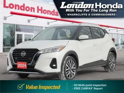Come visit our London Honda team, you can find us at 560 Wharncliffe Rd S, London, ON, N6J 2N4, or c...