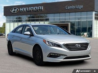 Navigate daily commutes and weekend adventures with enhanced awareness in this meticulously maintain... (image 6)