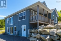 9118 316 Highway New Harbour, Nova Scotia New Glasgow Nova Scotia Preview