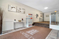 $500 Security Deposit Move in this month and you may qualify for our incentive. Visit our Website: h... (image 8)