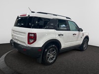 Check out this vehicle's pictures, features, options and specs, and let us know if you have any ques... (image 4)