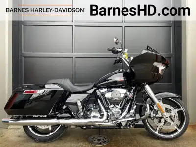 Base MSRP: $35,274 Standard Options Included: ABS Security System High Def Audio Chrome Trim RDRS Ba...