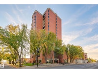 #1603 11503 100 AV NW Edmonton, Alberta Edmonton Edmonton Area Preview