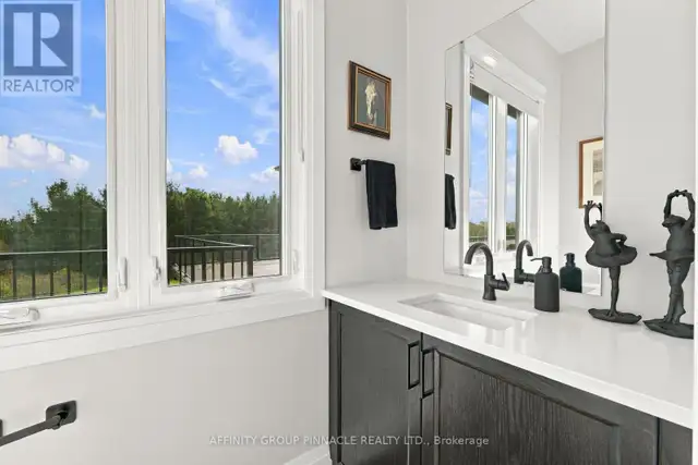 724 ELM TREE ROAD Kawartha Lakes (Little Britain), Ontario in Houses for Sale in Oshawa / Durham Region - Image 27