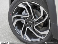 Engine: 3 Cylinder Engine 1.3L L/100Km City: 9.1 L/100Km Hwy: 8.1 Safety Equipment HD Rear Vision Ca... (image 7)