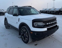 Check out this vehicle's pictures, features, options and specs, and let us know if you have any ques... (image 6)