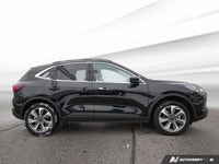 At Kia of Hamilton we strive to exceed expectations! With that, we meticulously go through each of o... (image 5)