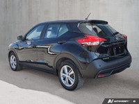 417 Nissan offer no hassle buying experience. We check and adjust our prices daily to make sure that... (image 2)