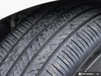 At Kia of Hamilton we strive to exceed expectations! With that, we meticulously go through each of o... (image 9)
