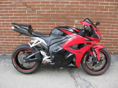 Welcome New Riders! Financing Options Available! Powered By TurnkeyWebSolutions.com 2009 Honda CBR 6...